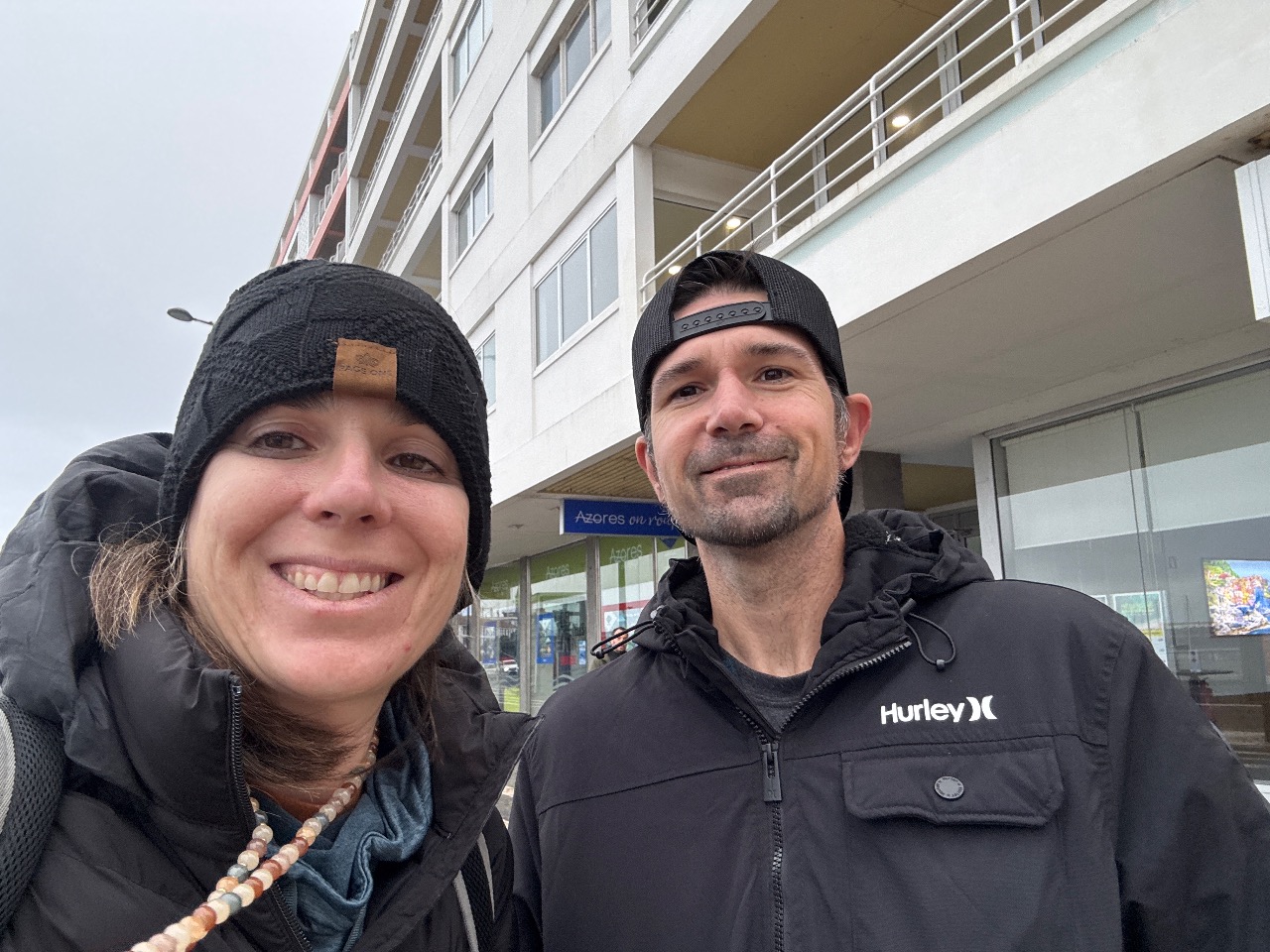 Puzzling Adventures near Ponta Delgada